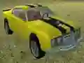 Игра Случайный снос Скорость Автокатастрофа онлайн Игра Случайный снос Скорость Автокатастрофа онлайн