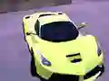 Игра Городские автомобильные трюки онлайн Игра Городские автомобильные трюки онлайн