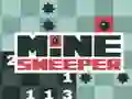 Игра Классическое разблокирование онлайн Игра Классическое разблокирование онлайн