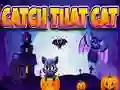 Игра Поймай эту кошку онлайн Игра Поймай эту кошку онлайн