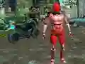 Игра Стрельба по зомби-апокалипсису онлайн Игра Стрельба по зомби-апокалипсису онлайн