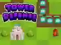Игра Защита башни онлайн Игра Защита башни онлайн