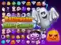 Игра Хэллоуин: Магическое соединение онлайн