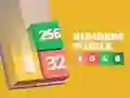 Игра Числовая головоломка 2048 онлайн Игра Числовая головоломка 2048 онлайн