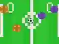 Игра Выстрел и цель онлайн Игра Выстрел и цель онлайн