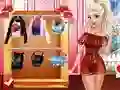 Игра Злодеи вдохновляют: Модные тренды онлайн Игра Злодеи вдохновляют: Модные тренды онлайн