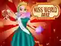 Игра Мисс Мира 2022 онлайн Игра Мисс Мира 2022 онлайн