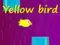 Игра Желтая птица онлайн Игра Желтая птица онлайн