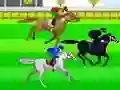 Игра Скачки 2d онлайн Игра Скачки 2d онлайн