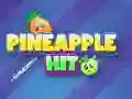 Игра Ананасовый хит онлайн Игра Ананасовый хит онлайн