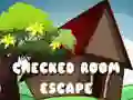 Игра Проверочный побег из комнаты онлайн Игра Проверочный побег из комнаты онлайн