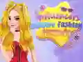 Игра Влиятельные лица: Модные тенденции 2010-х годов онлайн Игра Влиятельные лица: Модные тенденции 2010-х годов онлайн