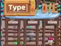 Игра Нажми или умри онлайн Игра Нажми или умри онлайн