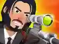 Игра Капитан снайпер онлайн Игра Капитан снайпер онлайн