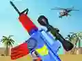 Игра Реальная стрельба FPS Удар онлайн Игра Реальная стрельба FPS Удар онлайн