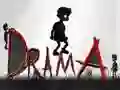 Игра Драма онлайн