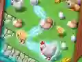 Игра Тропическое слияние онлайн