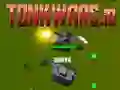 Игра Танковые войны онлайн онлайн Игра Танковые войны онлайн онлайн
