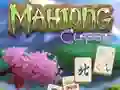 Игра Маджонг классический онлайн Игра Маджонг классический онлайн