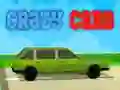 Игра Сумасшедшие автомобили онлайн