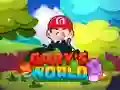 Игра Всемирное приключение Гари онлайн Игра Всемирное приключение Гари онлайн