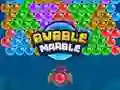 Игра Мраморные шары онлайн Игра Мраморные шары онлайн