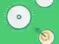 Игра Достичь платформы онлайн Игра Достичь платформы онлайн
