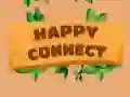 Игра Счастливое подключение онлайн