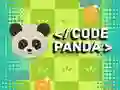 Игра Кодовая панда онлайн Игра Кодовая панда онлайн