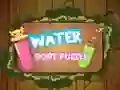 Игра Водяная сортировка онлайн