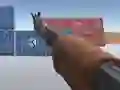 Игра Многопользовательская стрелялка FPS онлайн Игра Многопользовательская стрелялка FPS онлайн