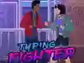 Игра Печатный истребитель онлайн Игра Печатный истребитель онлайн