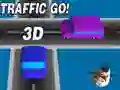 Игра Движение вперёд 3D онлайн Игра Движение вперёд 3D онлайн