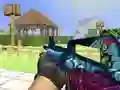 Игра Форт Крафт онлайн Игра Форт Крафт онлайн