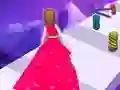 Игра Спешащая юбка 3D онлайн Игра Спешащая юбка 3D онлайн