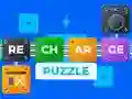 Игра Розетка онлайн Игра Розетка онлайн