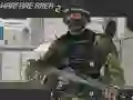 Игра Зона боевых действий 2 онлайн