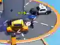 Игра Мужская парковка онлайн Игра Мужская парковка онлайн