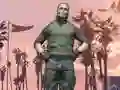 Игра Гангстерский Вегас симулятор вождения онлайн Игра Гангстерский Вегас симулятор вождения онлайн