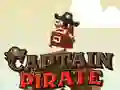 Игра Капитан пиратов онлайн Игра Капитан пиратов онлайн