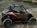 Игра Концепт-кар Lexus ROV Пазл онлайн Игра Концепт-кар Lexus ROV Пазл онлайн