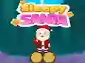 Игра Сонный Санта онлайн Игра Сонный Санта онлайн