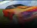 Игра Невозможный автомобильный трюк 2022 онлайн Игра Невозможный автомобильный трюк 2022 онлайн