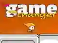Игра Изменчивая игра онлайн Игра Изменчивая игра онлайн