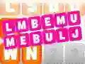Игра Бормотать ерунду онлайн Игра Бормотать ерунду онлайн