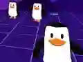Игра Просто падайте онлайн