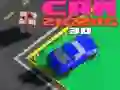Игра Автомобильный зигзаг онлайн Игра Автомобильный зигзаг онлайн