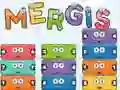 Игра Мергис онлайн Игра Мергис онлайн