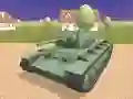 Игра Альянс танков онлайн Игра Альянс танков онлайн