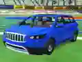 Игра Ракетная лига онлайн Игра Ракетная лига онлайн